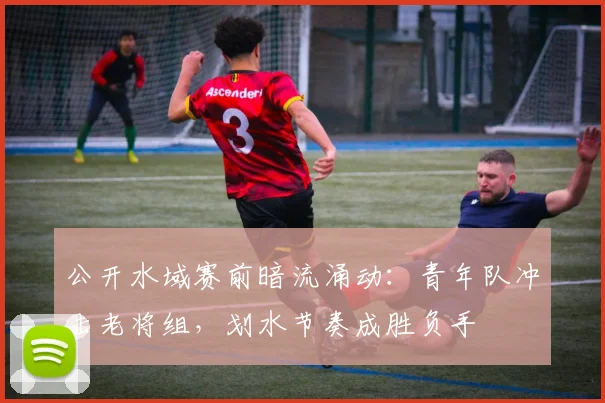 公开水域赛前暗流涌动:青年队冲击老将组,划水节奏成胜负手 - 2026世界杯推荐