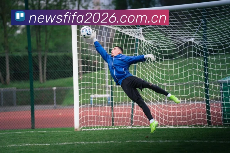 2026世界杯 App多端展示图 - WC2026世界杯中国平台 - 足球赛事直播、竞猜投注与实时比分